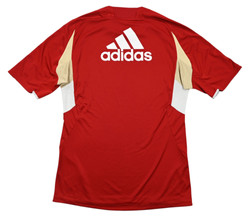 2011-12 BAYERN MUNCHEN SHIRT L