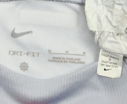 2022-23 BARCELONA *LEWANDOWSKI* SHIRT M