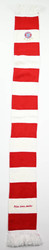 BAYERN MUNCHEN SCARF