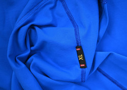 STILON GORZOW SHIRT XL