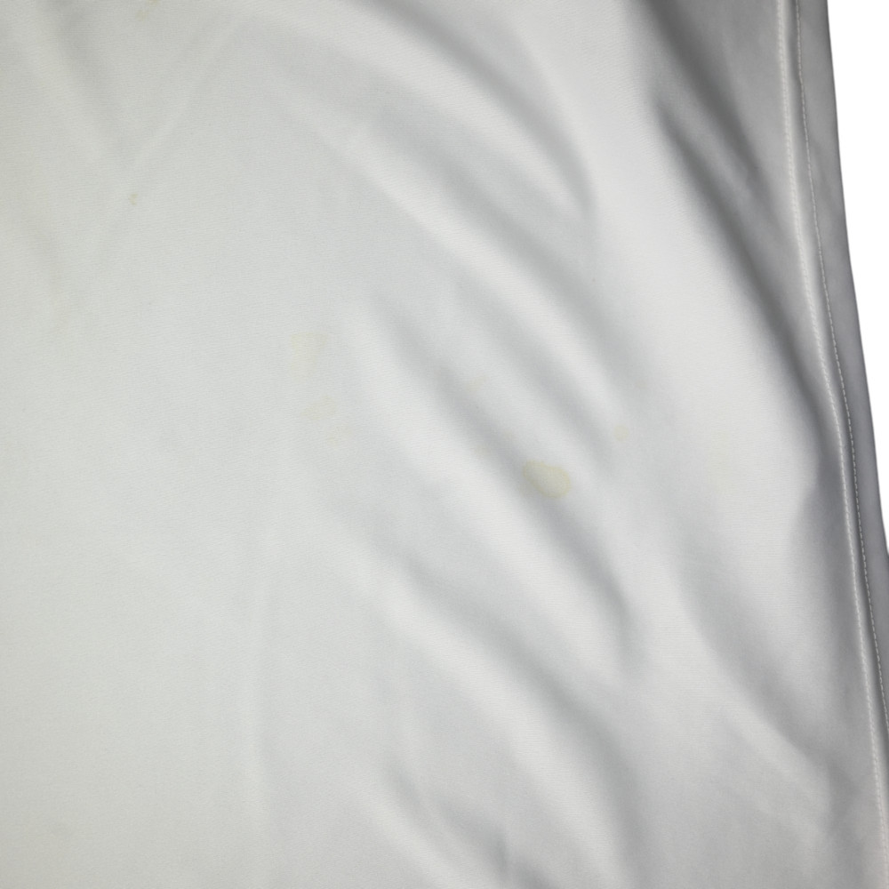 2014-15 GERMANY *GOTZE* KOSZULKA XL