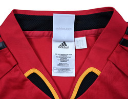 2004-06 GERMANY SHIRT M