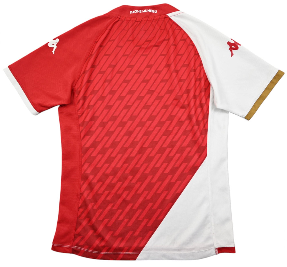 2023-24 MONACO SHIRT M. BOYS