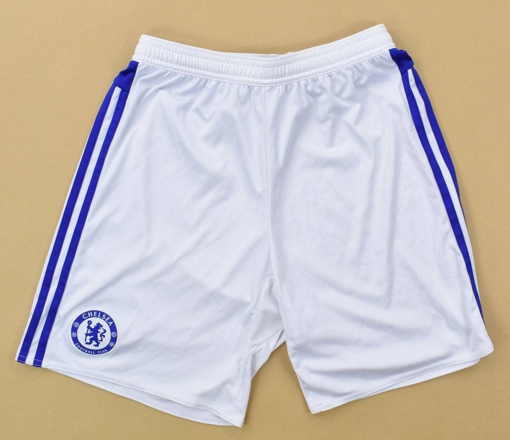 CHELSEA LONDON SHORTS S