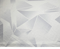 2020-21 NETHERLANDS KOSZULKA S