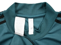 AJAX AMSTERDAM LONGSLEEVE S