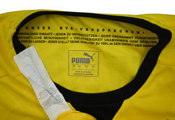 2015-16 BORUSSIA DORTMUND *WEIGL* KOSZULKA L