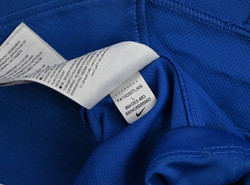 2018-19 FC HANSA ROSTOCK *LEOPOLD* KOSZULKA L. BOYS