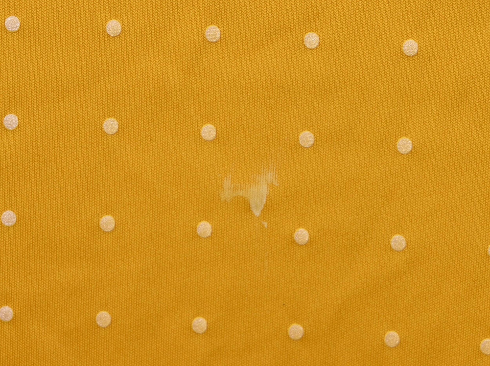 JUVENTUS KOSZULKA XL