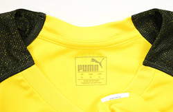2018-19 BORUSSIA DORTMUND SHIRT XL