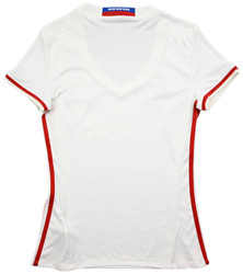 2016-17 HAMBURGER SV KOSZULKA WOMENS S