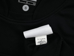 2011-12 FC BARCELONA *MESSI* KOSZULKA S