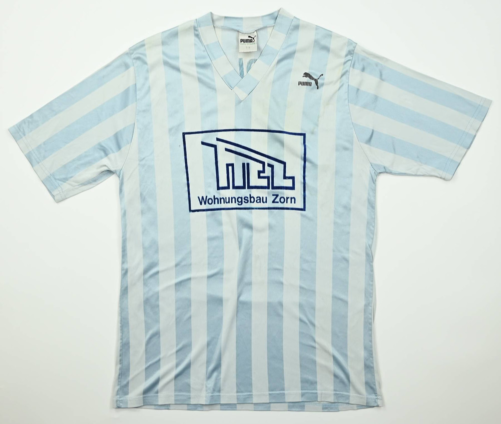 SGP OBERLOHBERG SHIRT S