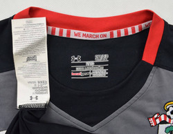 2016-17 SOUTHAMPTON SHIRT S