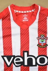 2014-15 SOUTHAMPTON SHIRT S