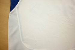 WESTERN PROVINCE RUGBY SHIRT S