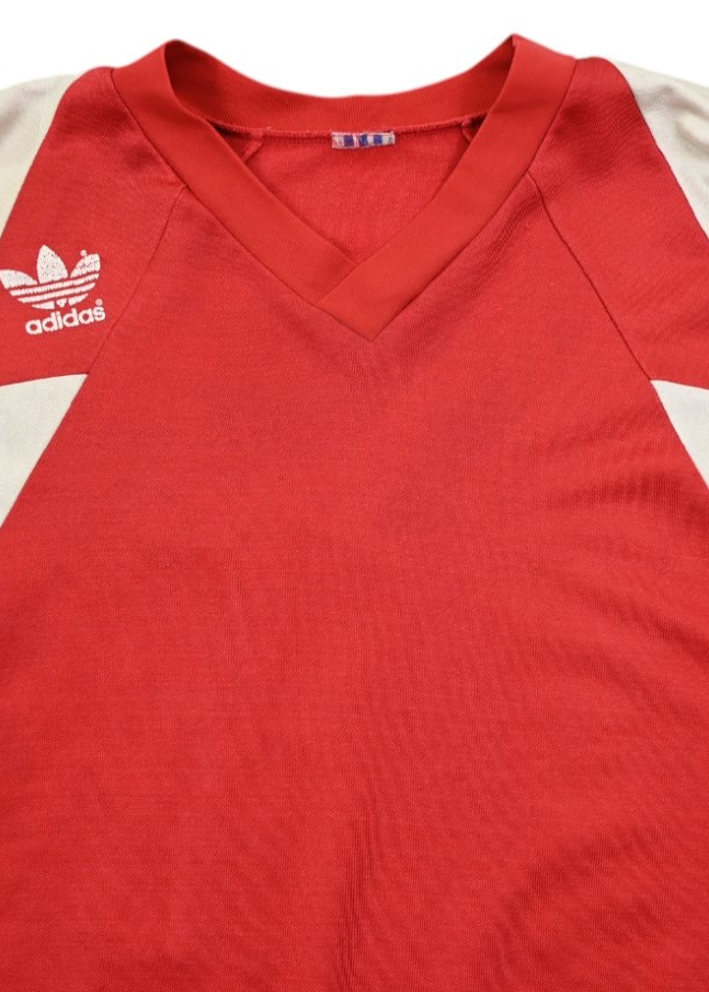 TSV WALDKIRCHEN SHIRT L