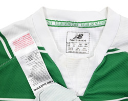 2015-16 CELTIC GLASGOW KOSZULKA XL. BOYS