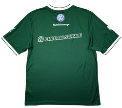 HANNOVER 96 ACADEMY SHIRT S/M