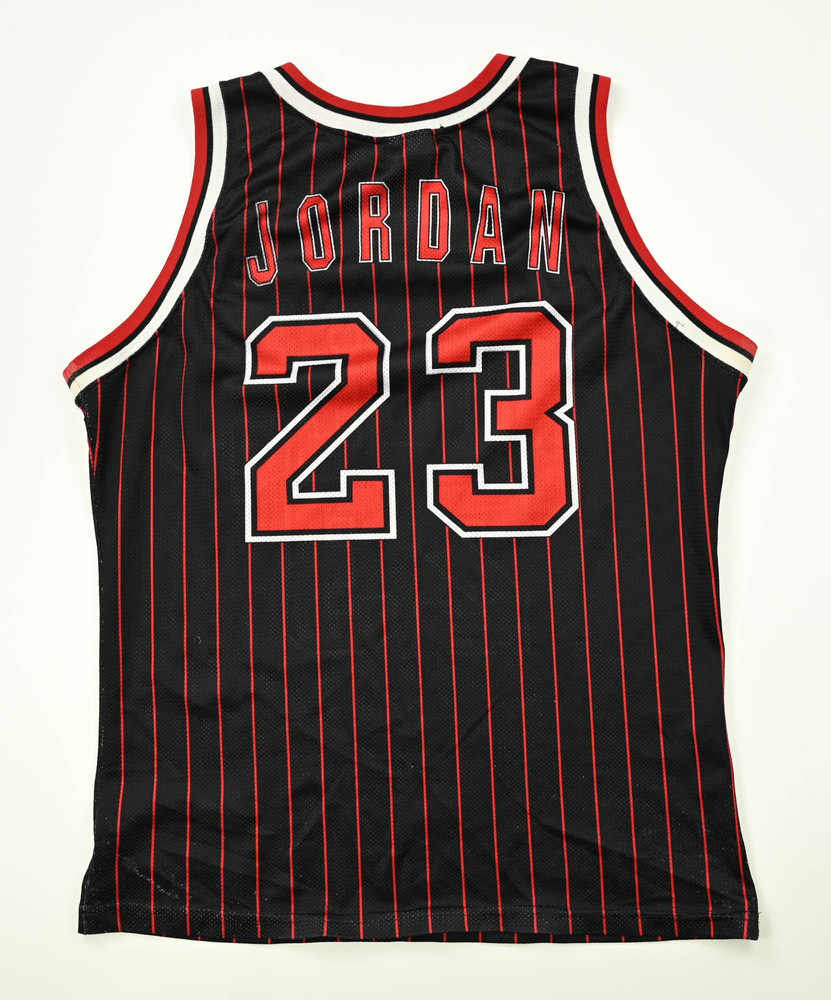 CHICAGO BULLS NBA *JORDAN* KOSZULKA M