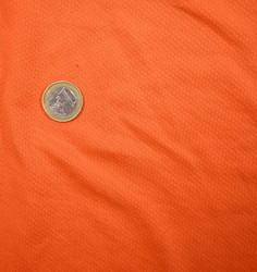 2006-08 NETHERLANDS *V.NISTELROOY* KOSZULKA XXL