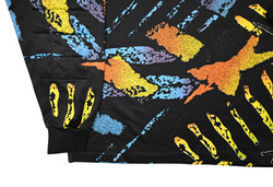 ERIMA OLDSCHOOL GK SHIRT XL