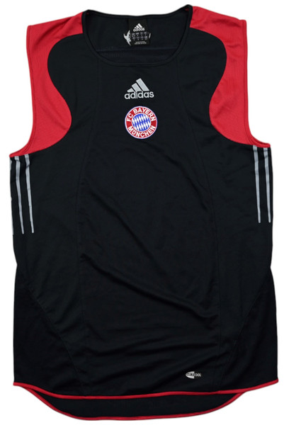2004-05 BAYERN MUNCHEN KOSZULKA S
