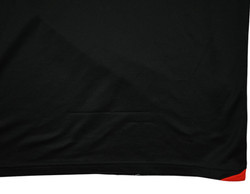 2009-10 OLYMPIACOS LONGSLEEVE KOSZULKA L