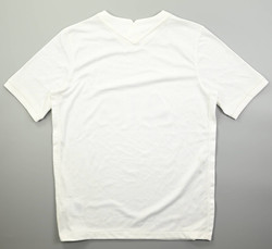 2021-22 TOTTENHAM HOTSPUR SHIRT XL. BOYS