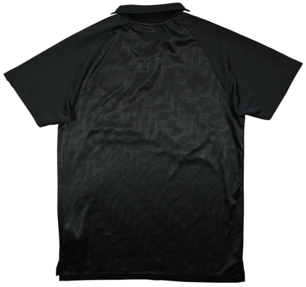 2016-17 GERMANY KOSZULKA M