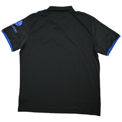 EVERTON KOSZULKA XXL