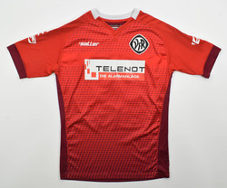 2018-19 VFR AALEN KOSZULKA S