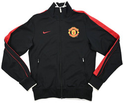 MANCHESTER UNITED TOP S