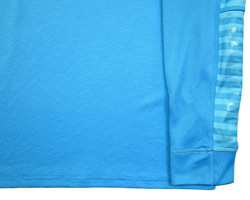 2014-15 FORTUNA DUSSELDORF LONGSLEEVE L