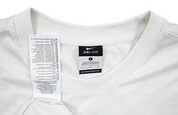 2012-13 POLAND BASIC KOSZULKA L