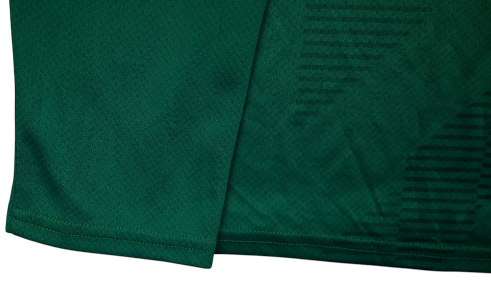 2022-23 BORUSSIA DORTMUND *MEYER* GK LONGSLEEVE KOSZULKA XL. BOYS