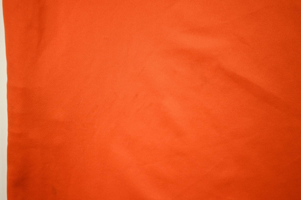 2014-15 BRAINTREE TOWN KOSZULKA XL