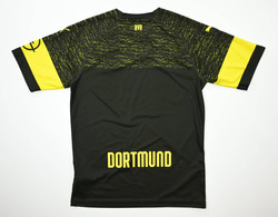 2018-19 BORUSSIA DORTMUND SHIRT S
