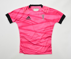 HARLEQUINS RUGBY KOSZULKA M