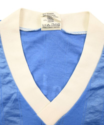 TUS KAKERBECK MADE IN W. GERMANY LONGSLEEVE KOSZULKA L