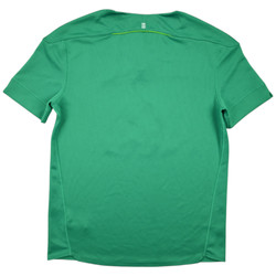 IRELAND IRFU RUGBY KOSZULKA M 