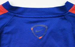 2014-15 MANCHESTER UNITED KOSZULKA S