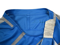 2016-17 INTER MILAN KOSZULKA L