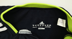 2010-11 REAL MADRID KOSZULKA XL