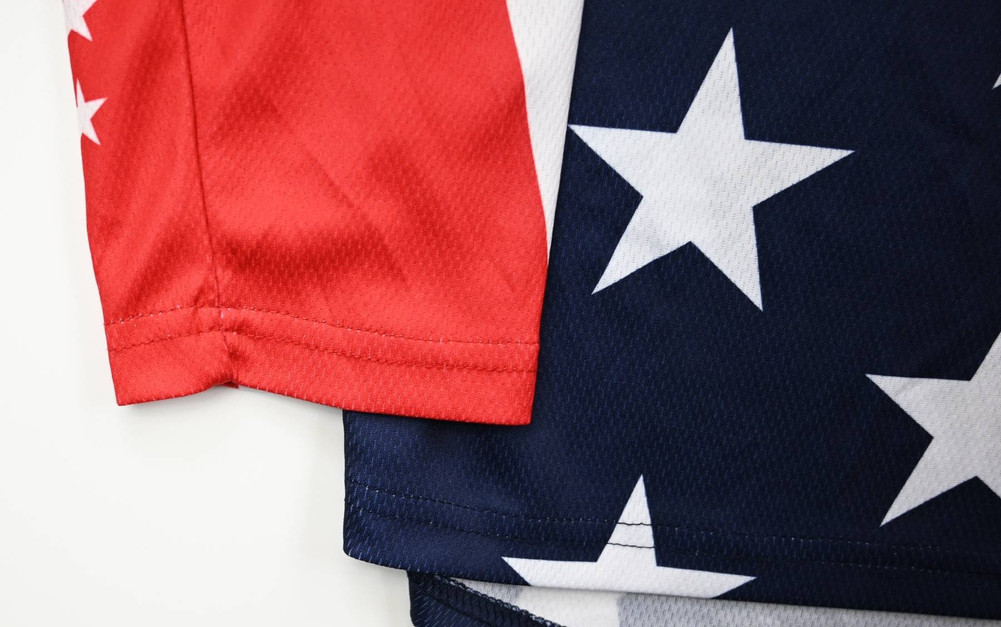 CYCLING SHIRT LONGSLEEVE M