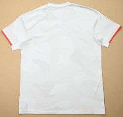 2019-20 JUVENTUS SHIRT L