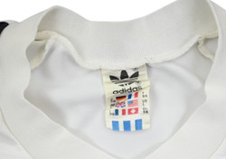 1988-91 GERMANY SHIRT L