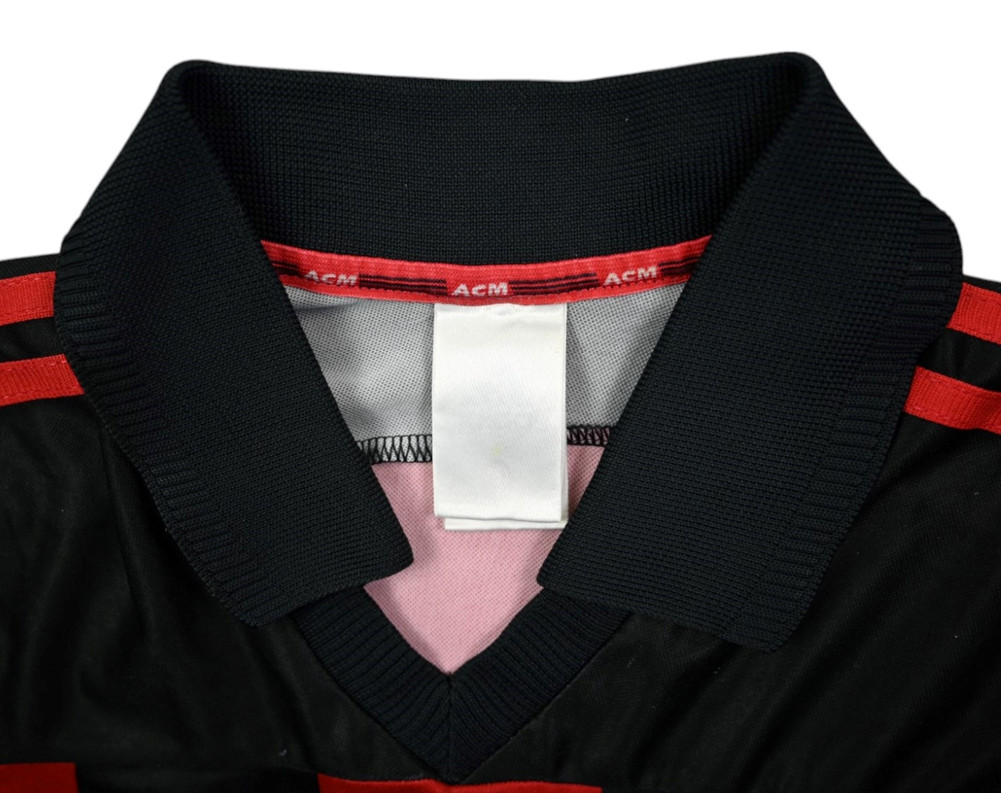 2000-02 AC MILAN KOSZULKA M