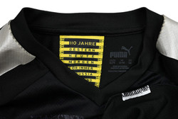 2019-20 BORUSSIA DORTMUND *HAALAND* KOSZULKA XL. BOYS