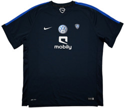 AL-HILAL KOSZULKA XXL